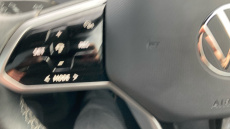 Volkswagen ID.3 107KW Family Pro 58kWh 5dr Auto Electric Hatchback